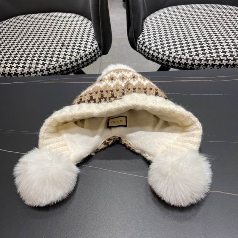 Gucci hat (215)