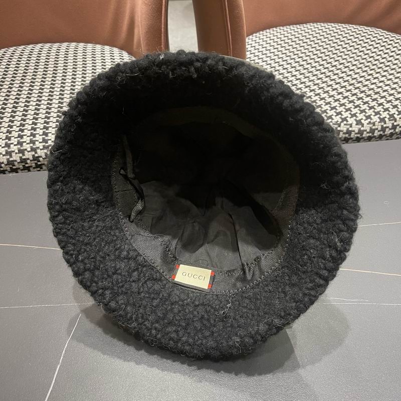 Gucci hat (22)