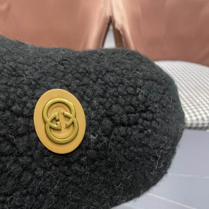 Gucci hat (23)