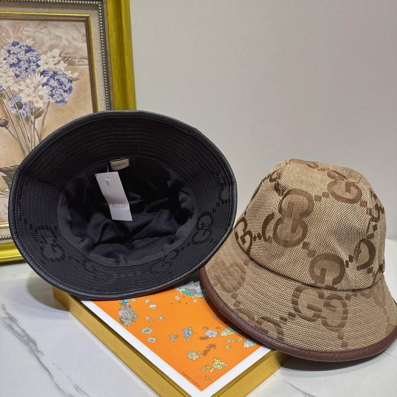 Gucci hat (239)