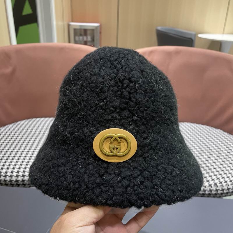 Gucci hat (24)