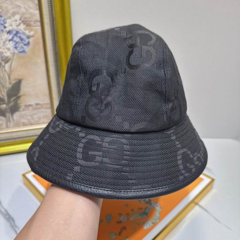 Gucci hat (241)