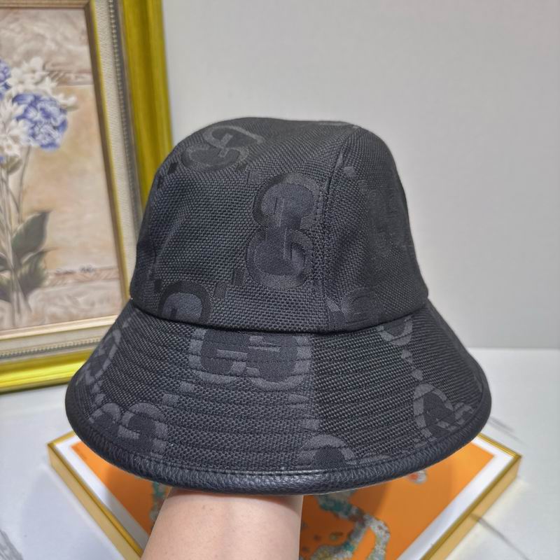 Gucci hat (242)