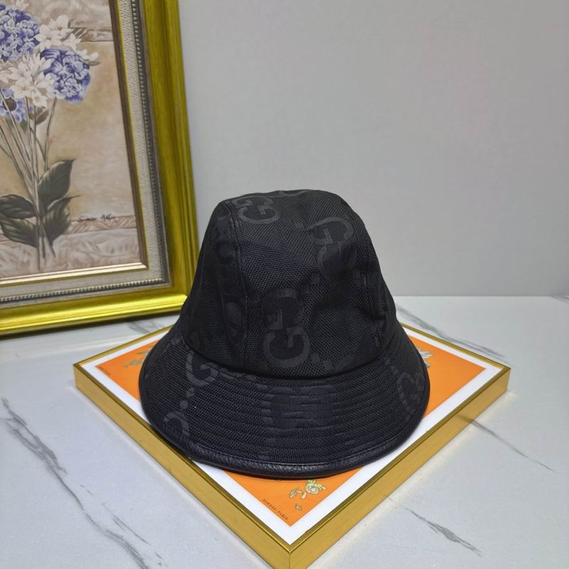 Gucci hat (244)