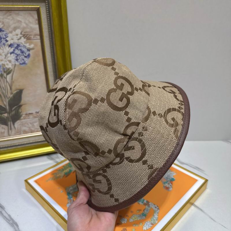 Gucci hat (247)