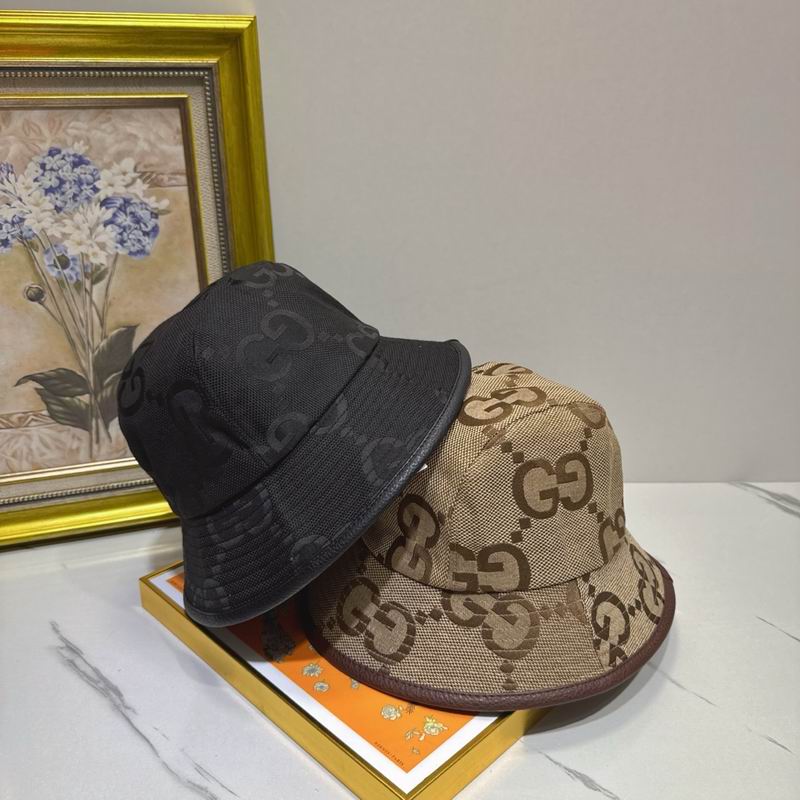 Gucci hat (255)