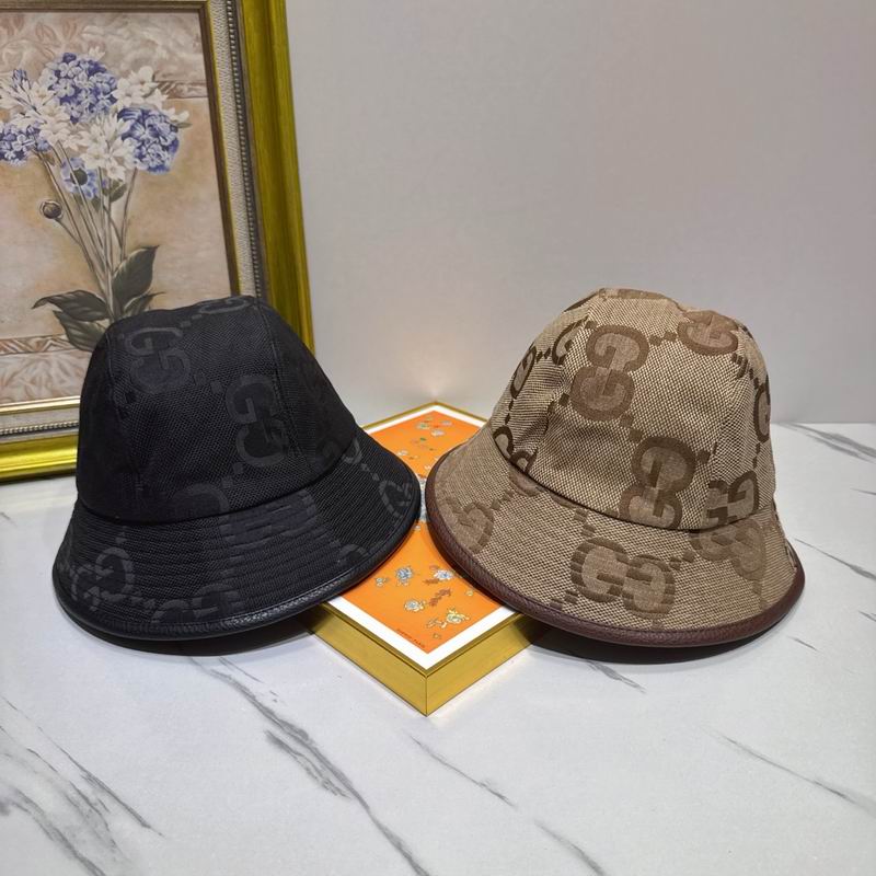Gucci hat (257)