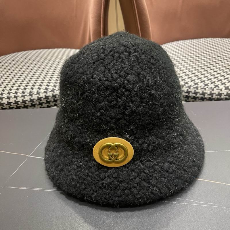 Gucci hat (29)