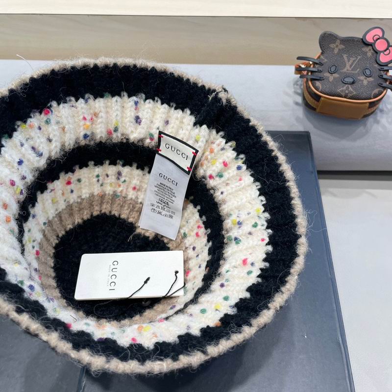 Gucci hat (297)
