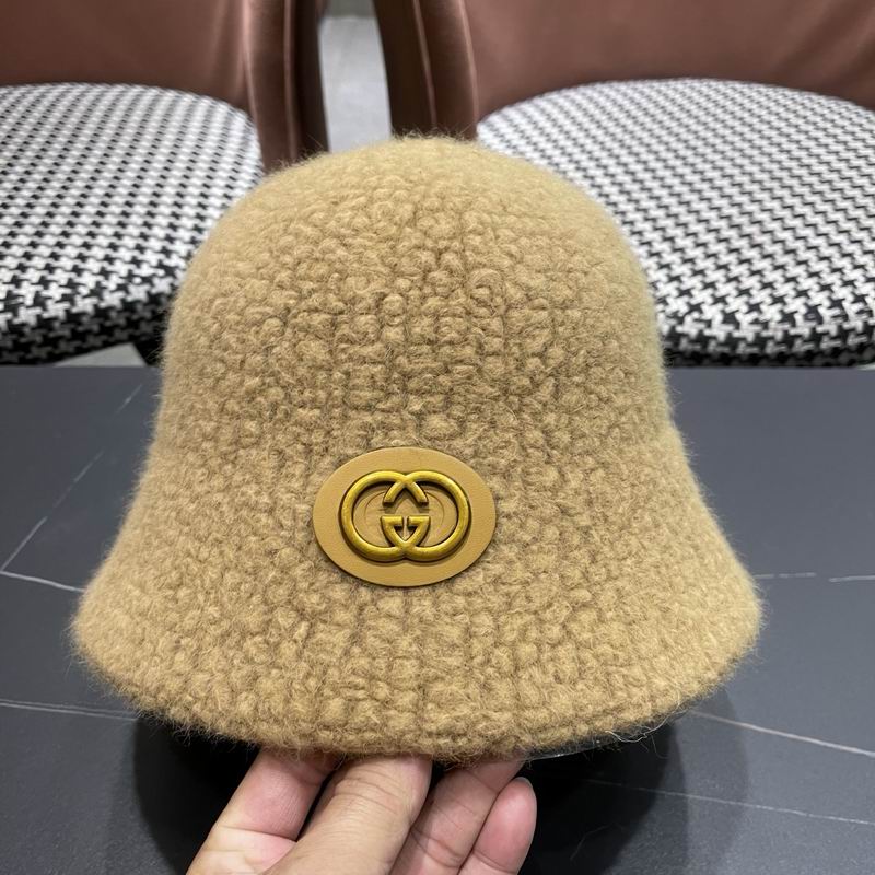 Gucci hat (3)