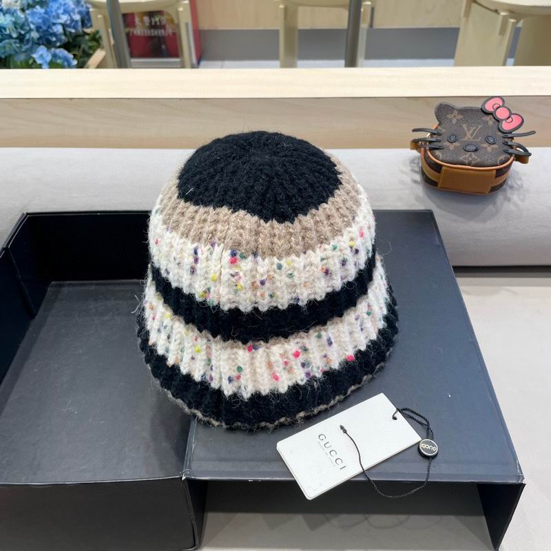Gucci hat (301)