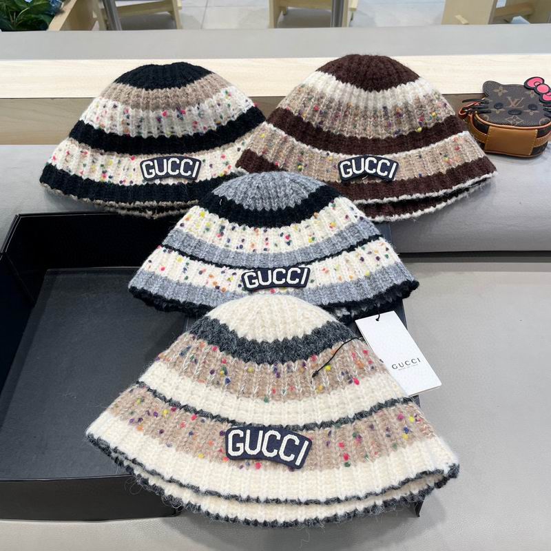 Gucci hat (302)
