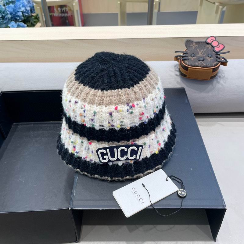 Gucci hat (303)