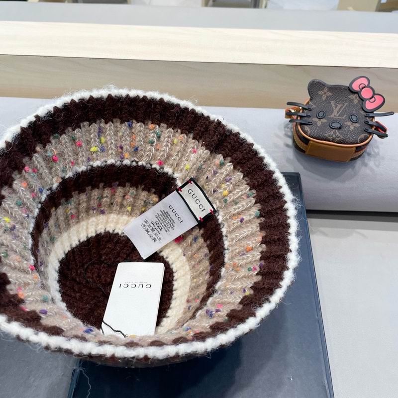 Gucci hat (307)