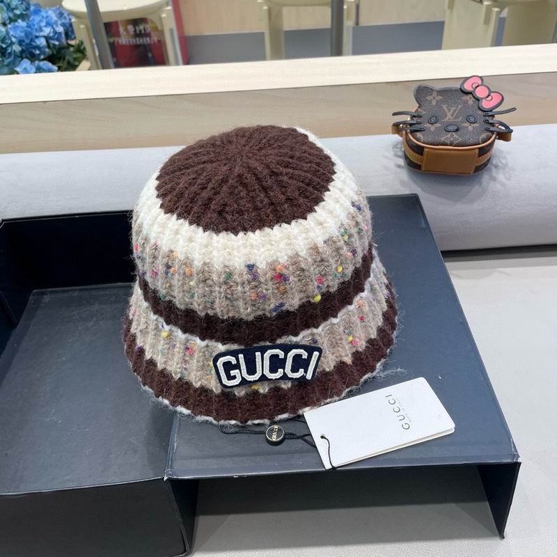 Gucci hat (313)