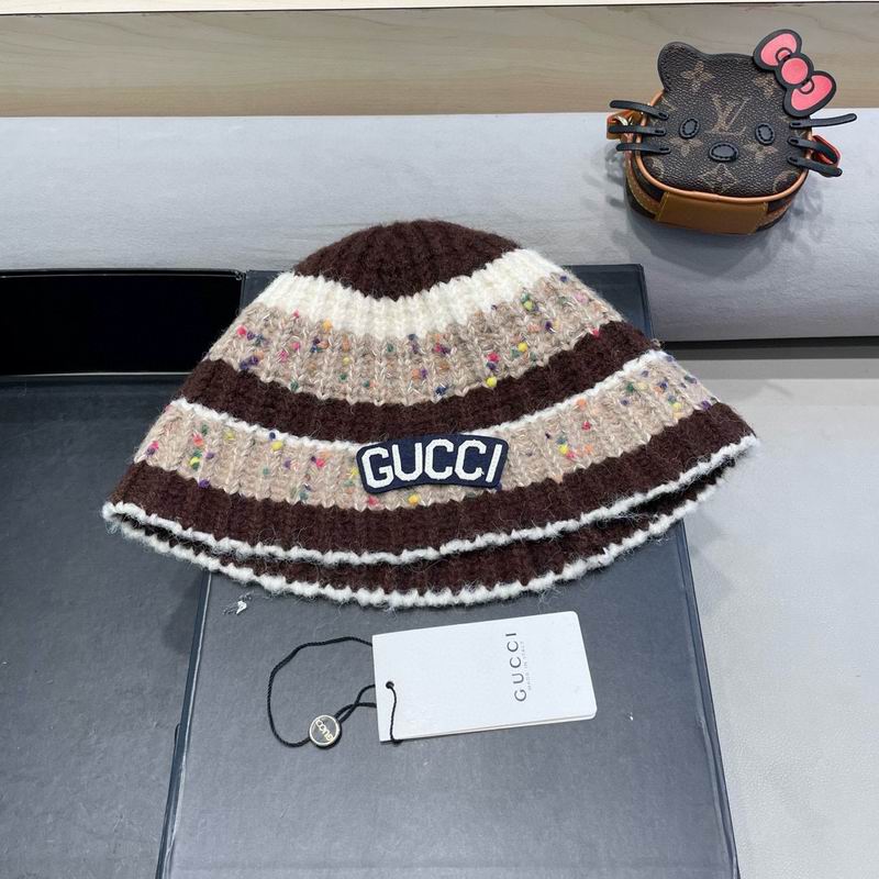 Gucci hat (315)