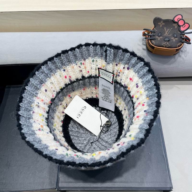 Gucci hat (317)