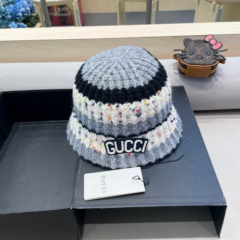 Gucci hat (323)
