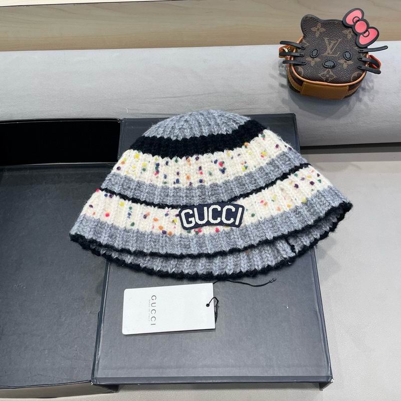 Gucci hat (325)