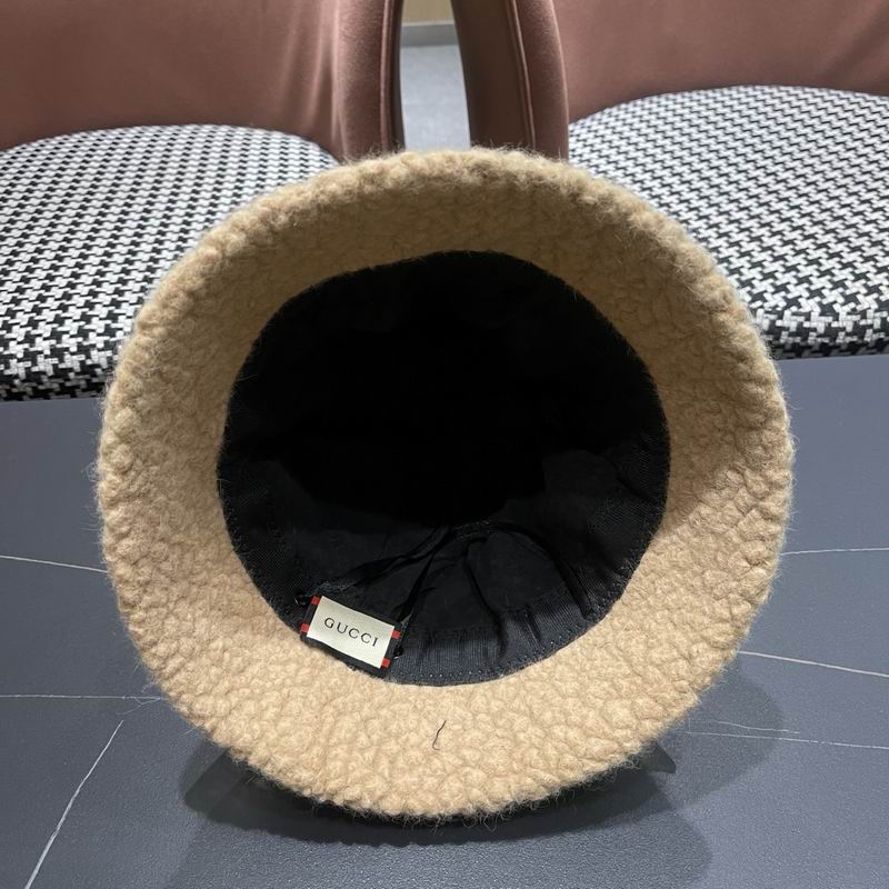 Gucci hat (33)