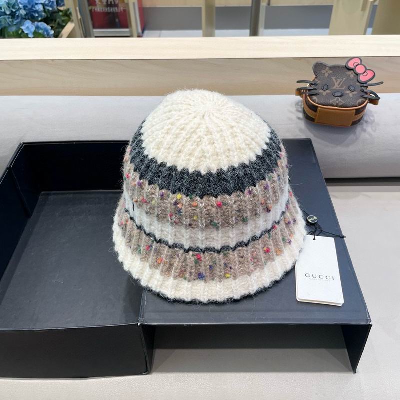 Gucci hat (331)