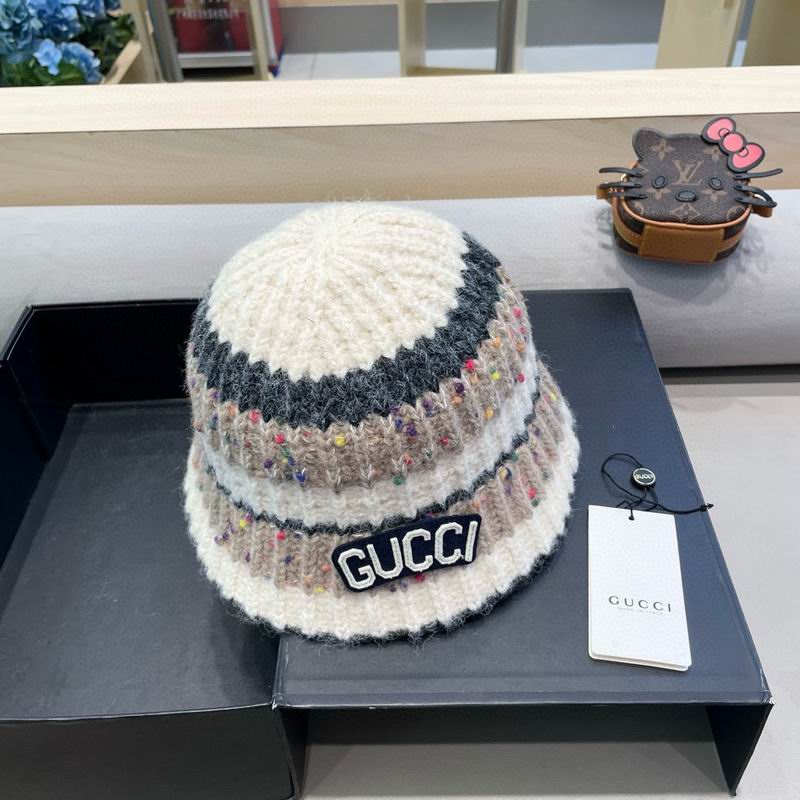 Gucci hat (333)