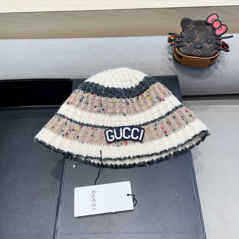 Gucci hat (335)