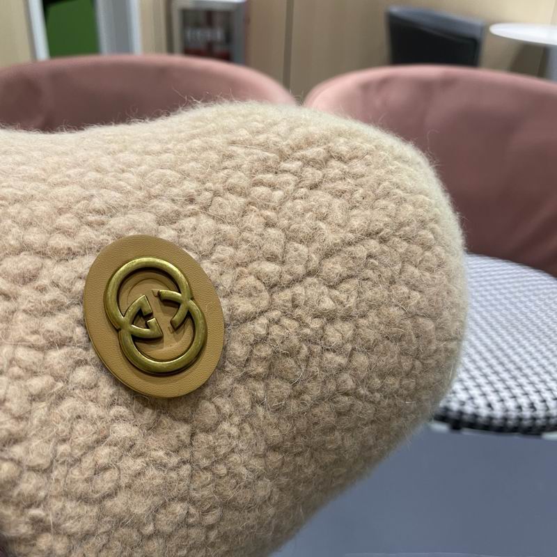 Gucci hat (34)