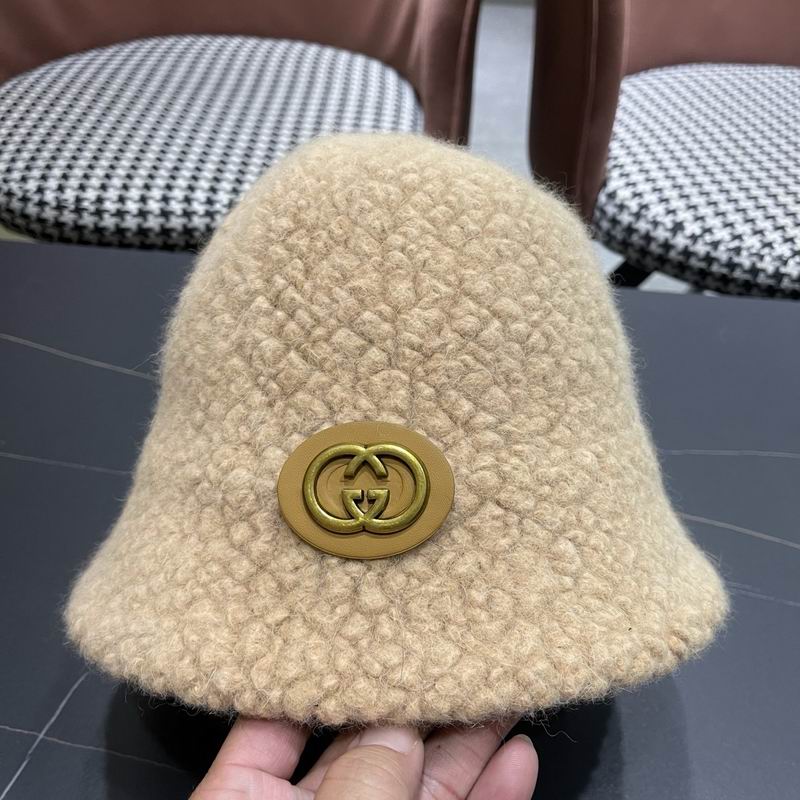 Gucci hat (35)