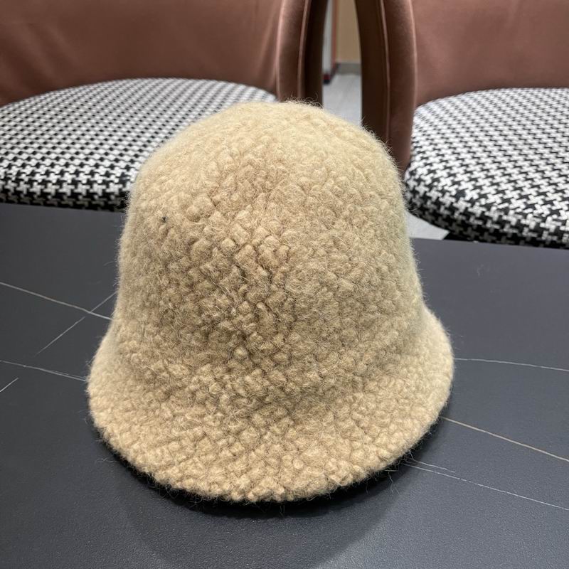 Gucci hat (36)