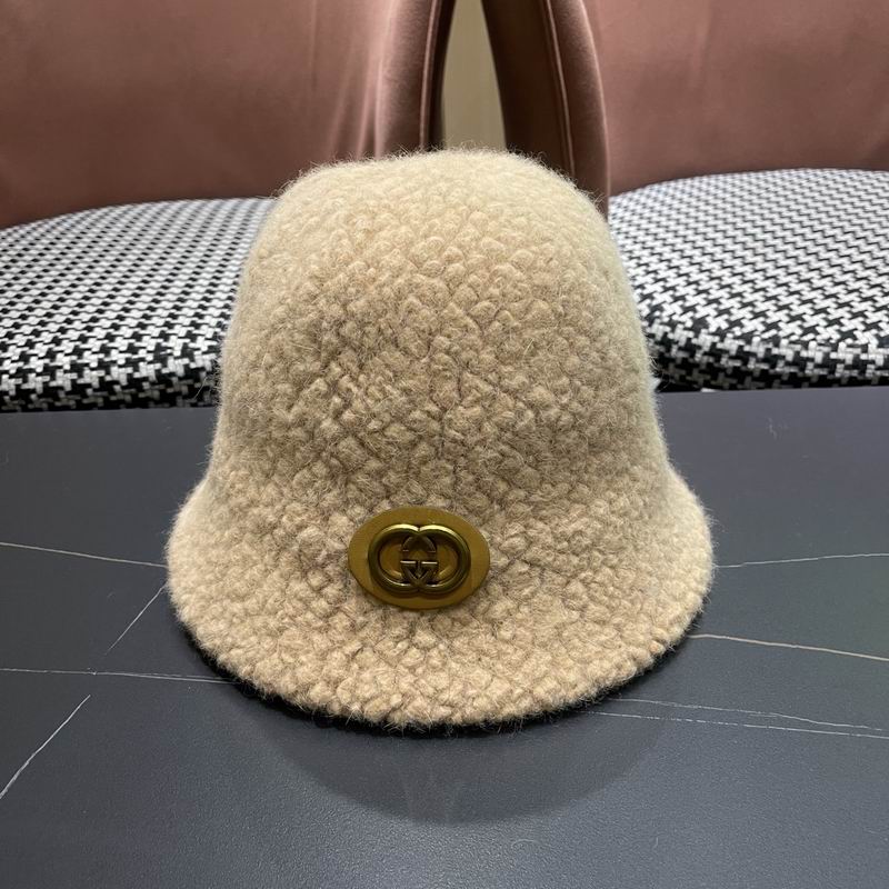 Gucci hat (42)