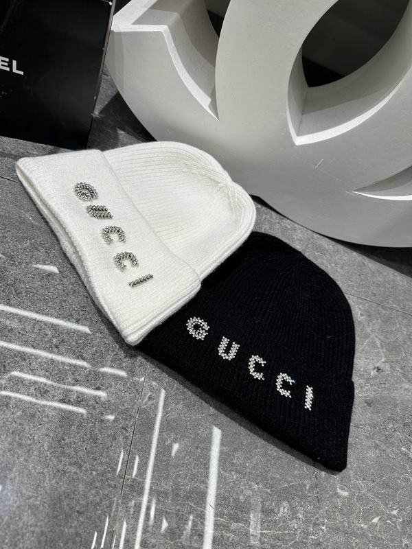 Gucci hat dx (383)
