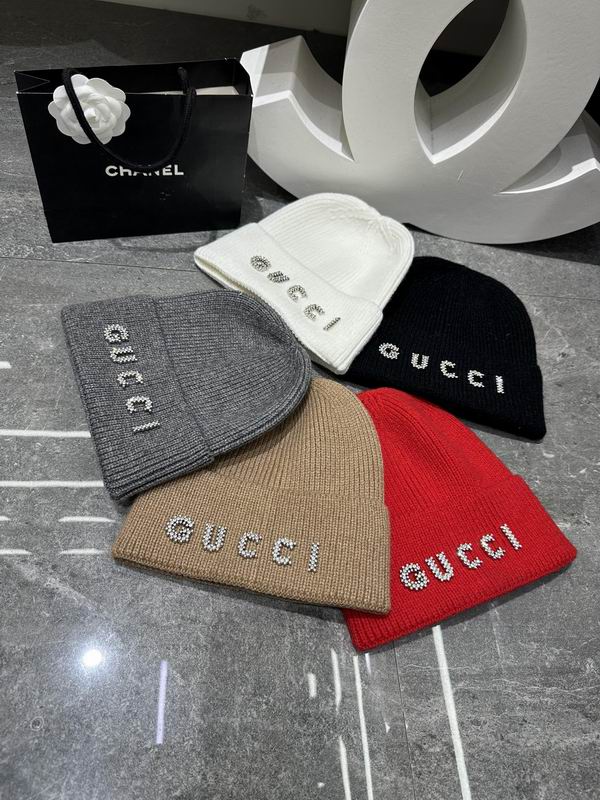 Gucci hat dx (384)