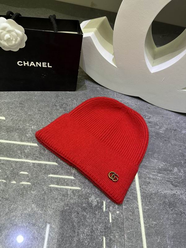 Gucci hat dx (416)