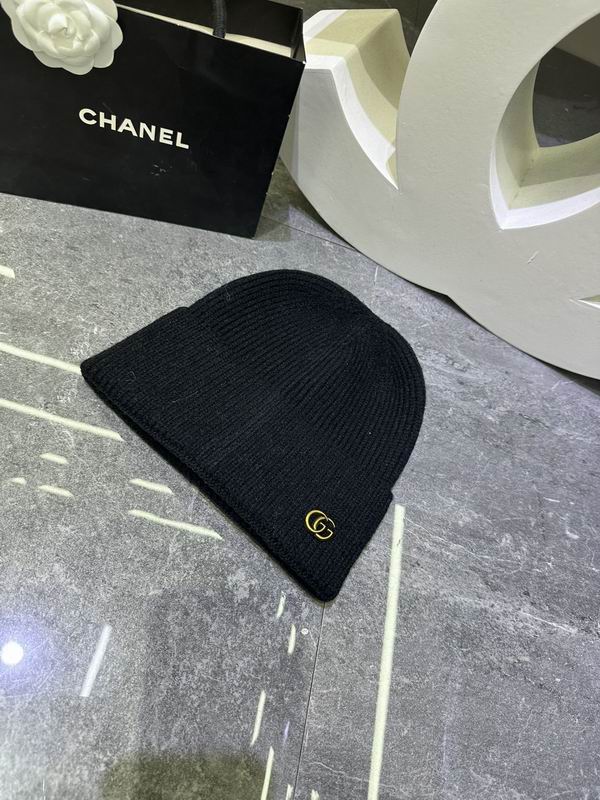 Gucci hat dx (417)