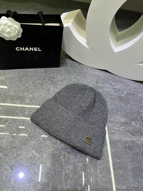 Gucci hat dx (418)