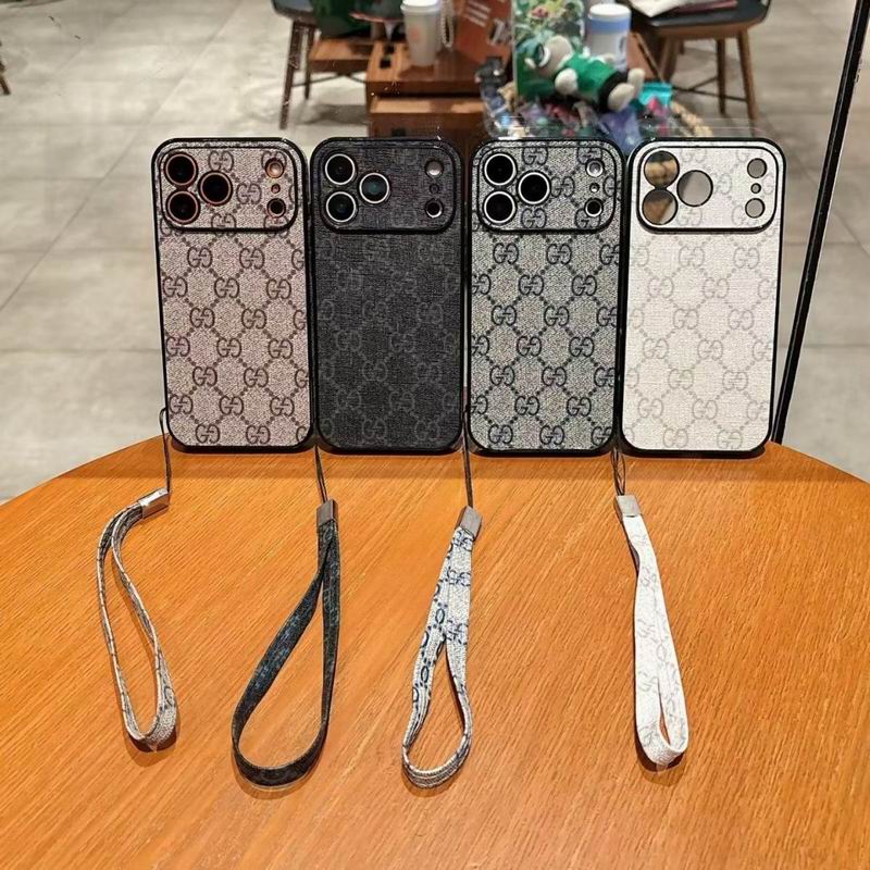 Gucci iPhone 17-17Pro Max 33 (1)