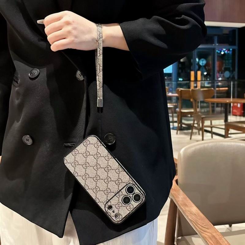 Gucci iPhone 17-17Pro Max 33 (2)