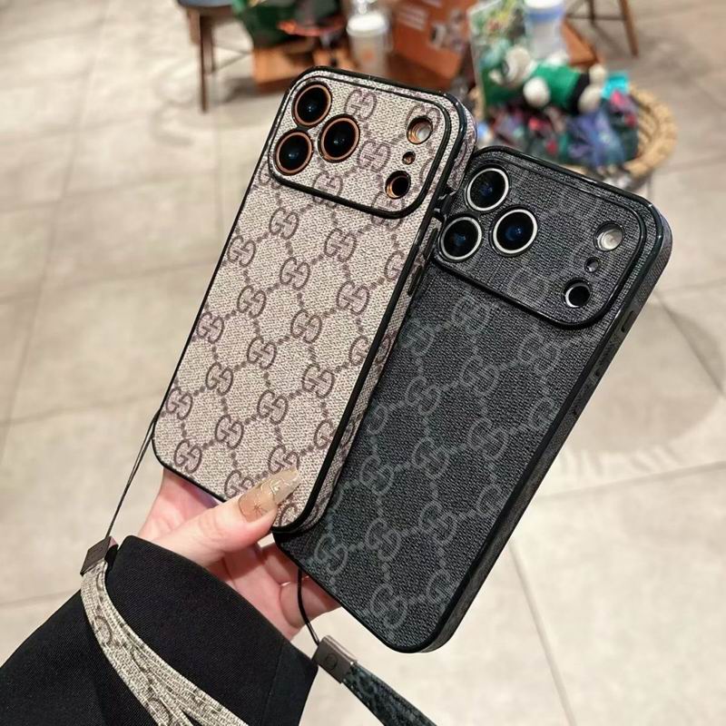 Gucci iPhone 17-17Pro Max 33 (3)