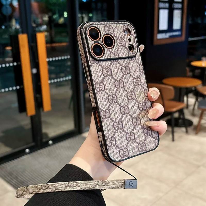 Gucci iPhone 17-17Pro Max 33 (4)