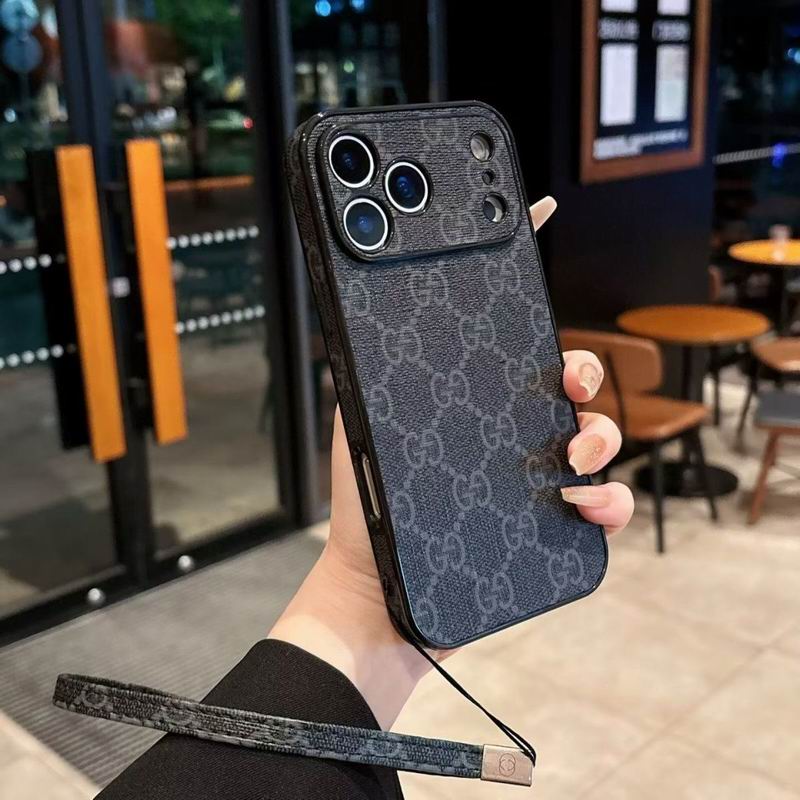 Gucci iPhone 17-17Pro Max 33 (5)
