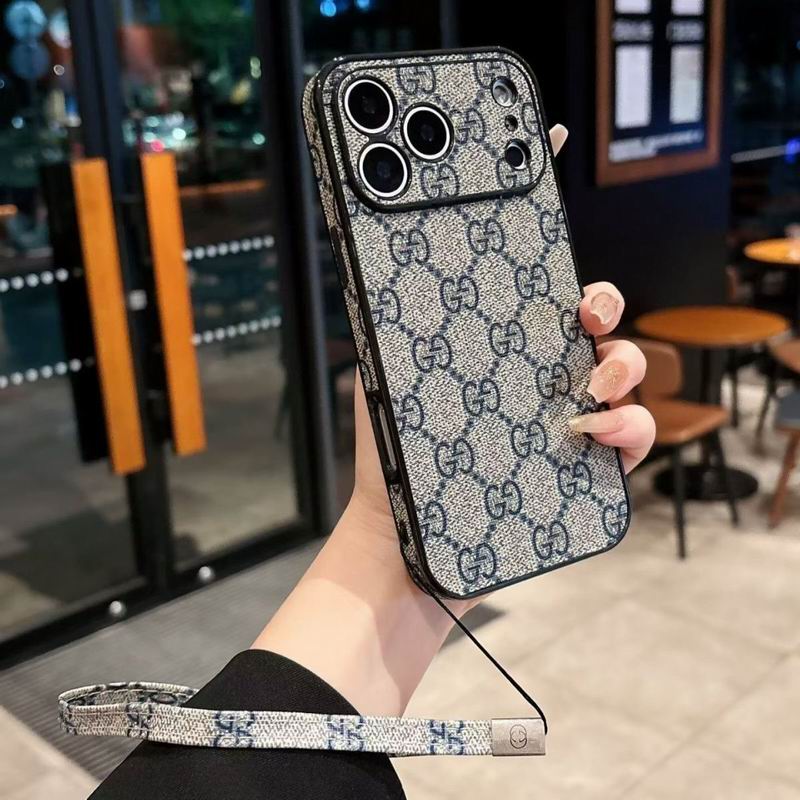 Gucci iPhone 17-17Pro Max 33 (6)