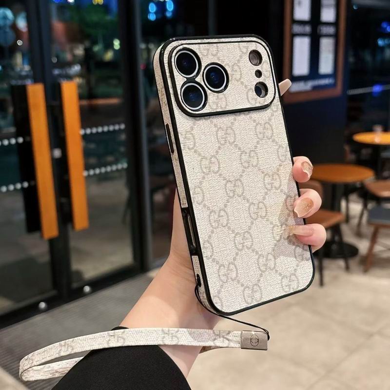 Gucci iPhone 17-17Pro Max 33 (7)