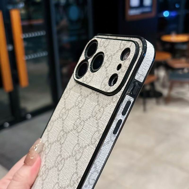 Gucci iPhone 17-17Pro Max 33 (8)