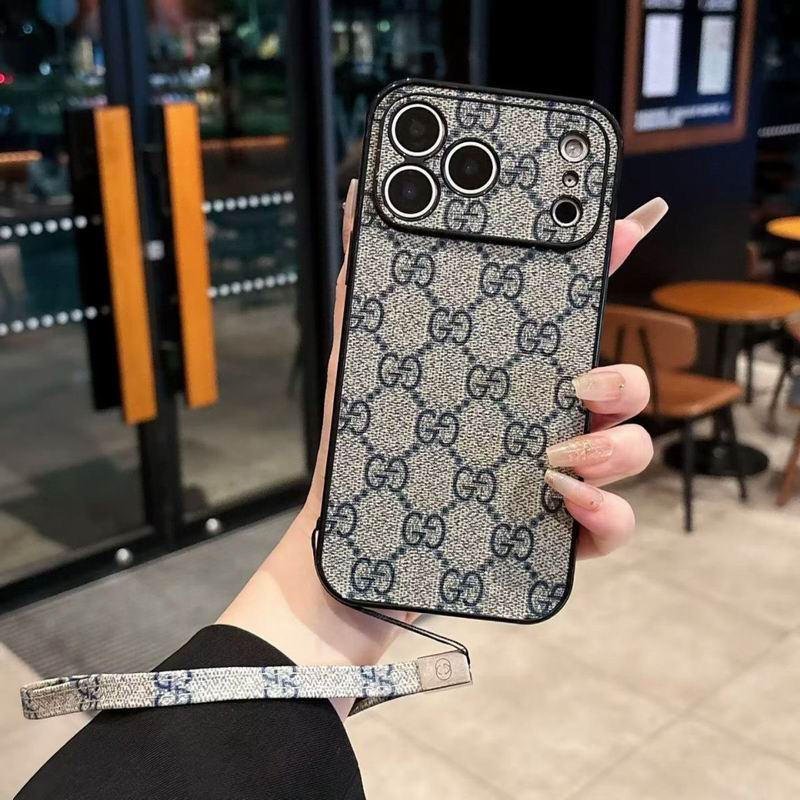 Gucci iPhone 17-17Pro Max 33 (9)