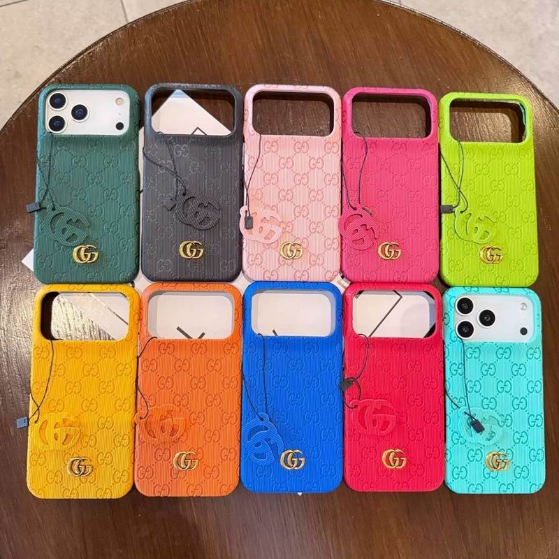 Gucci iPhone 17-17Pro Max 37 (1)
