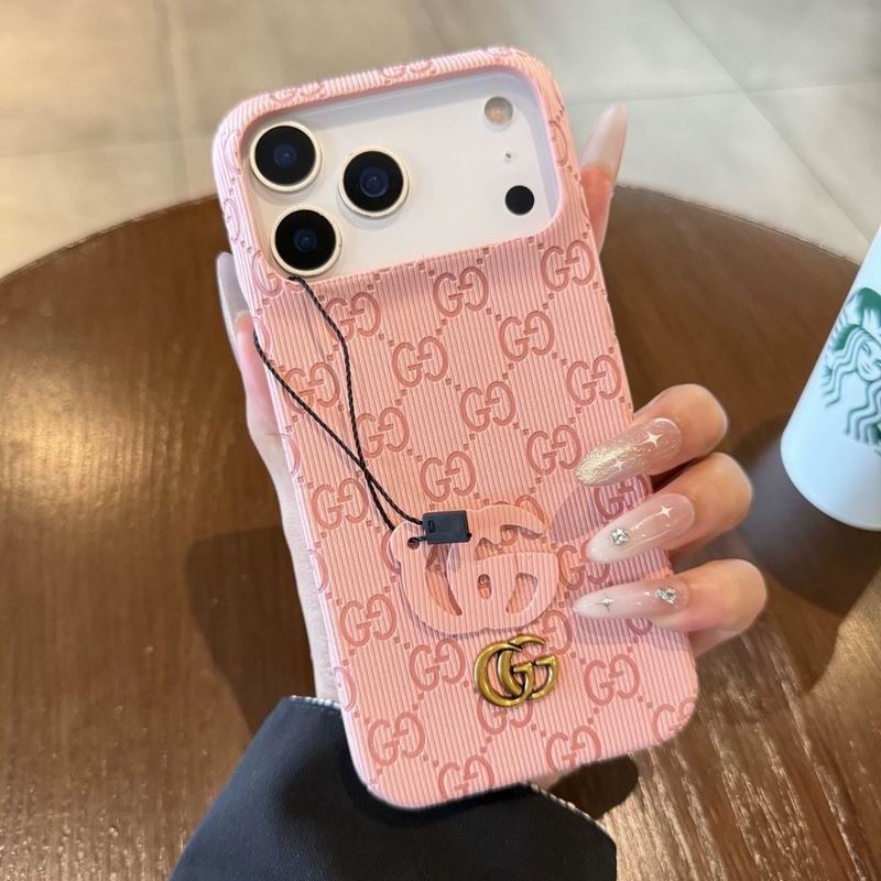 Gucci iPhone 17-17Pro Max 37 (2)