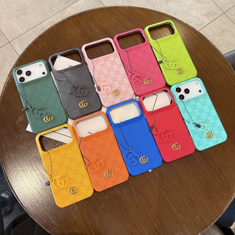 Gucci iPhone 17-17Pro Max 37 (3)