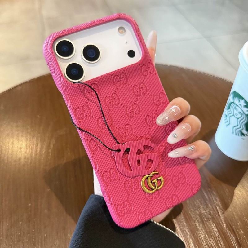 Gucci iPhone 17-17Pro Max 37 (4)