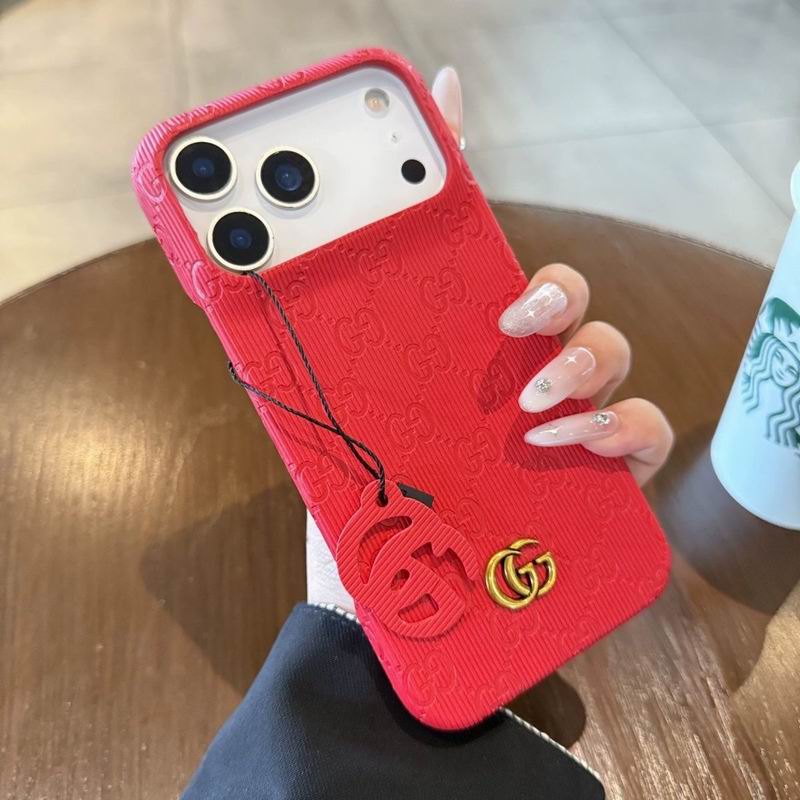 Gucci iPhone 17-17Pro Max 37 (5)